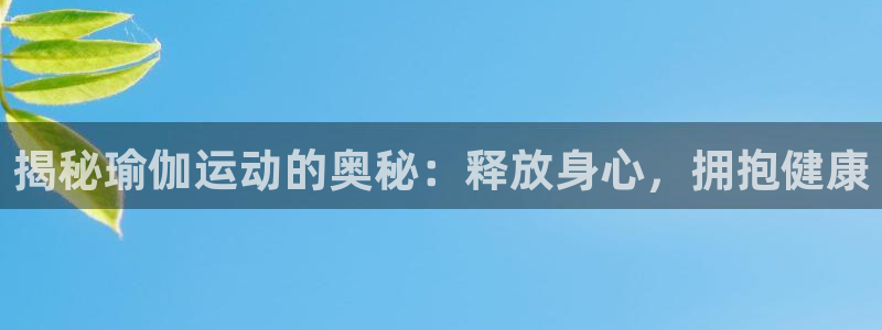 欧洲杯投注推荐网站